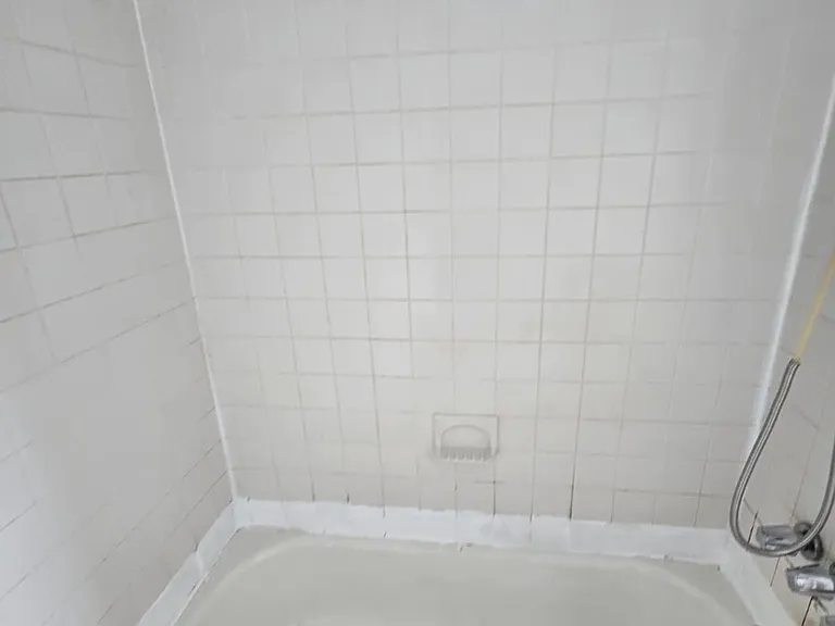 133 Elizabeth Ave #3 — Photo 7