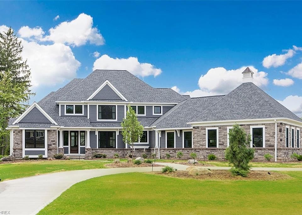 1st image of 6550 Summer Wind Dr
