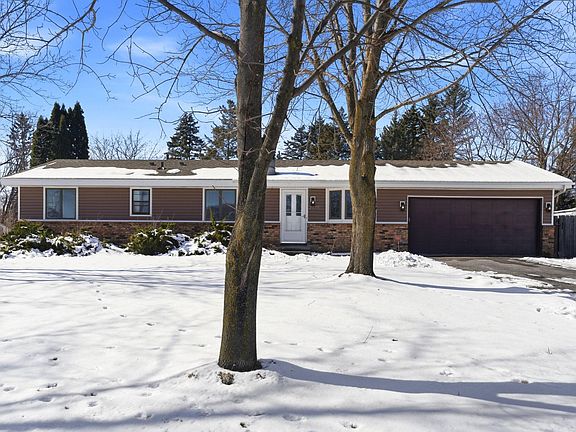 4th image of 2575 Aladdin St