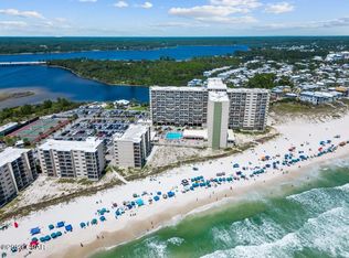 23223 Front Beach Rd #A-521, Panama City Beach, FL 32413