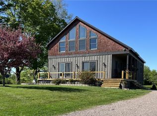 11576 Thompson Corners Florence Rd, Camden, NY 13316