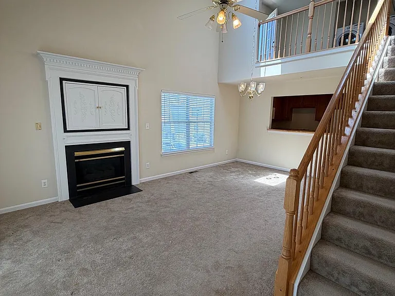 3906 Elan Ct #52 — Photo 12
