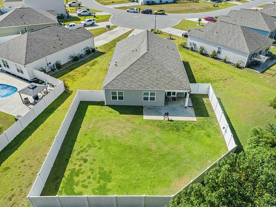 276 Forestbrook Cove Circle, Myrtle Beach, SC 29588 | Zillow