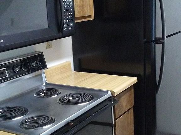 2nd image of 5413 Marconi Ave APT 14