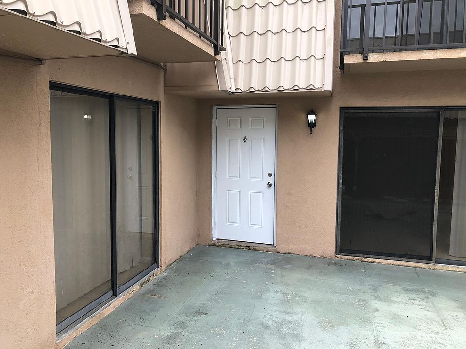 1st image of 5149 51st Way