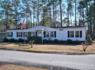 3235 Plantation Trl, Murrells Inlet, SC 29576