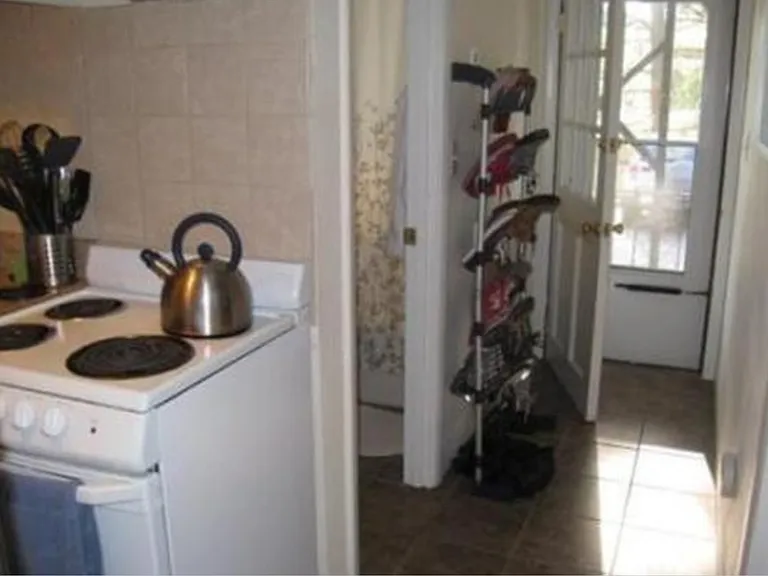 260 River St #2 — Photo 7