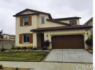 7628 Las Brisas Ct, Eastvale, CA 92880