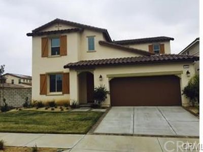 7628 Las Brisas Ct, Eastvale, CA, 92880