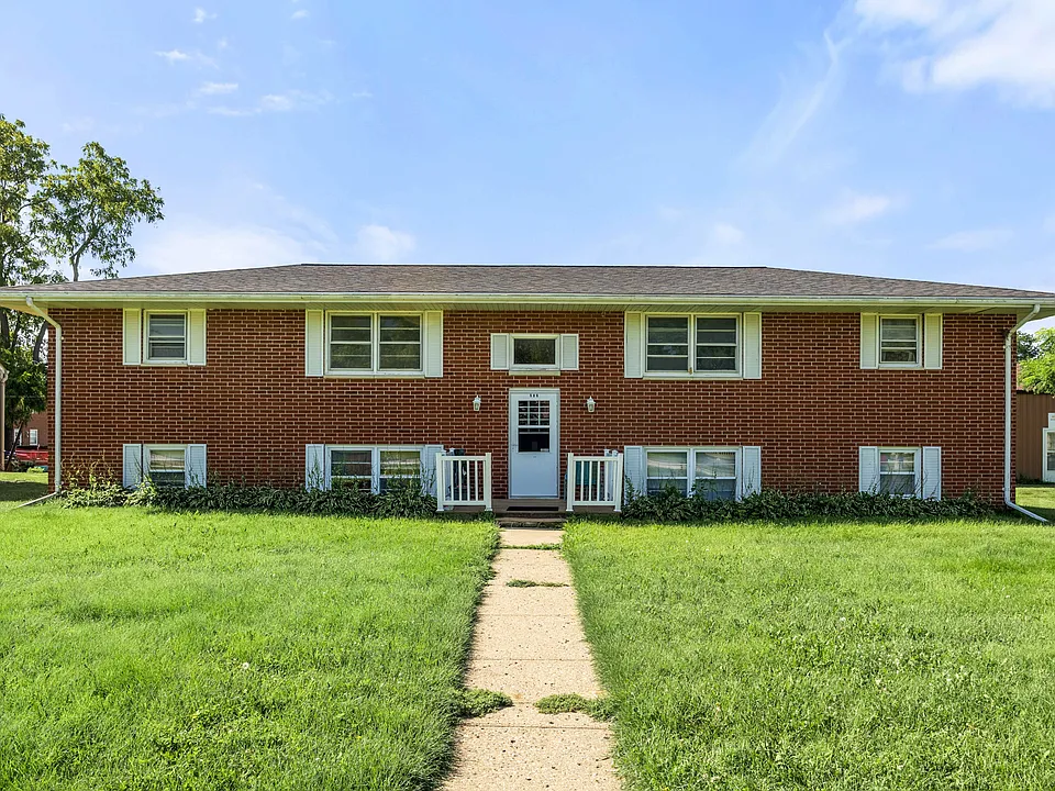 506 Main St #3