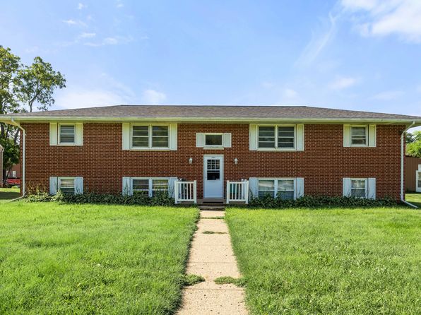 506 Main St #3