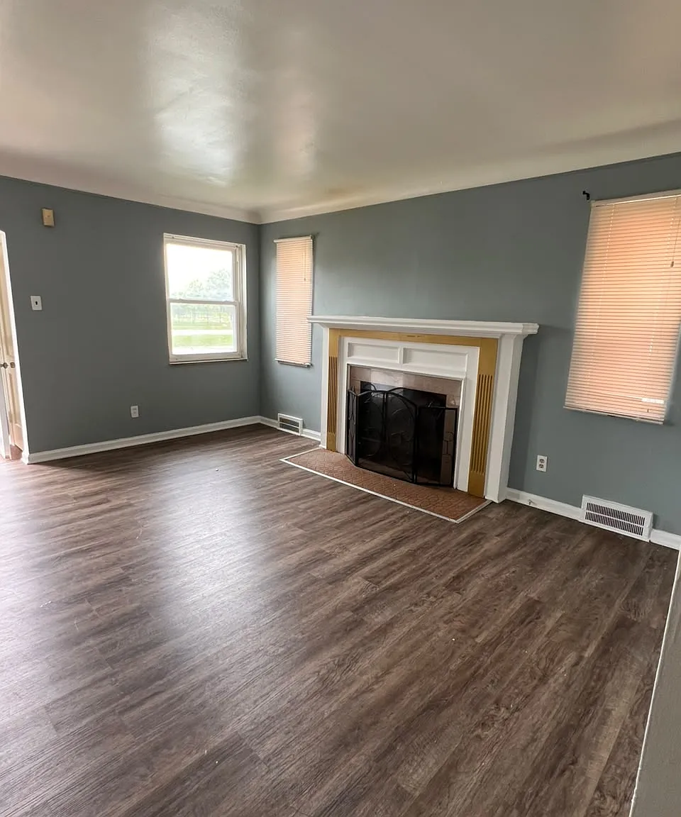 5665 Outer Drive East - Marbella III LLC - 1 — Photo 2