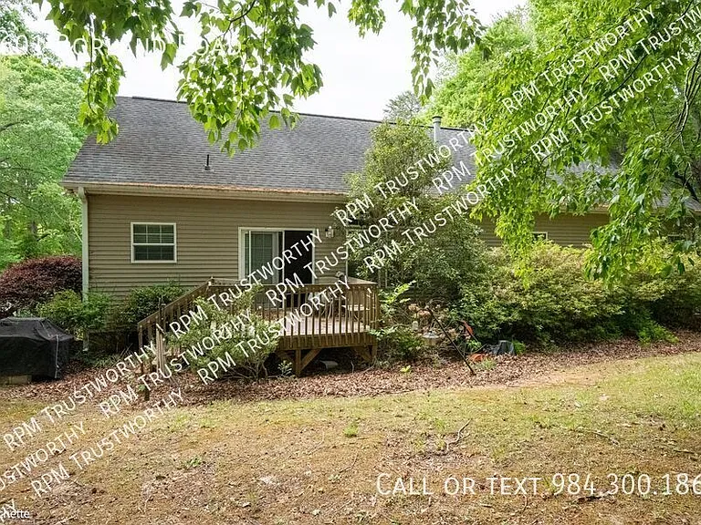 3601 Borland Rd — Photo 39