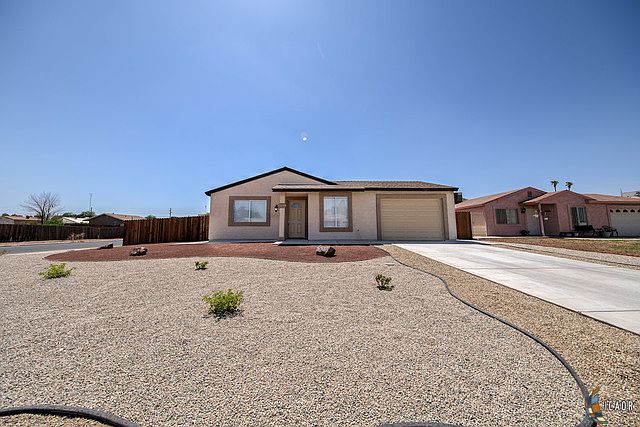 1st image of 1108 Rancho Elegante Dr