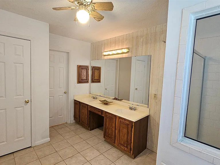 21435 Park Mill Ln — Photo 18