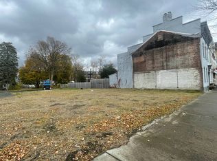624 2nd Ave, Troy, NY 12182
