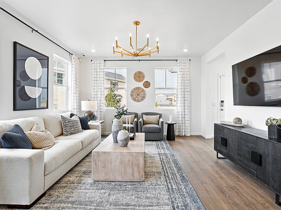 1 Great Room Aurora Parterre Model.jpg