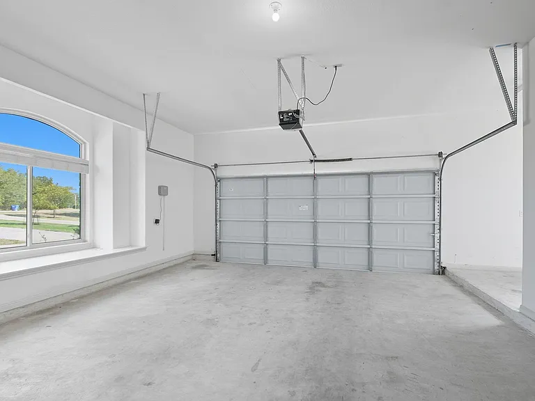 117 Hornsby Trl — Photo 28