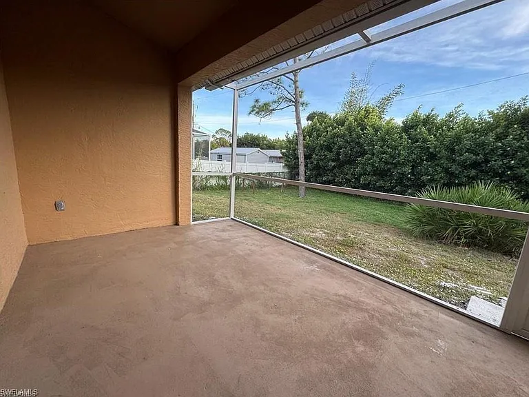 4649 Santiago Ln — Photo 20