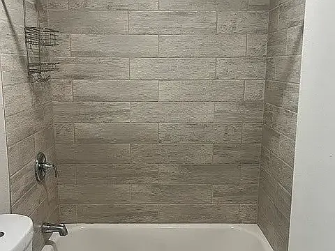 3221 Ridgeview Cir — Photo 11