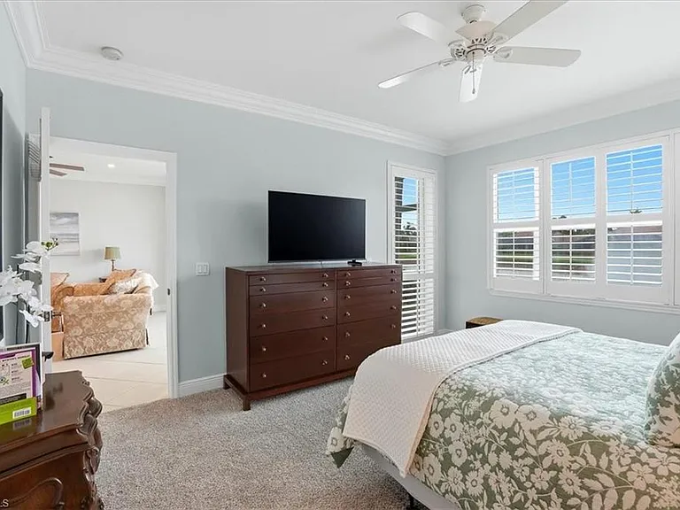 5963 Sand Wedge Ln #203 — Photo 16