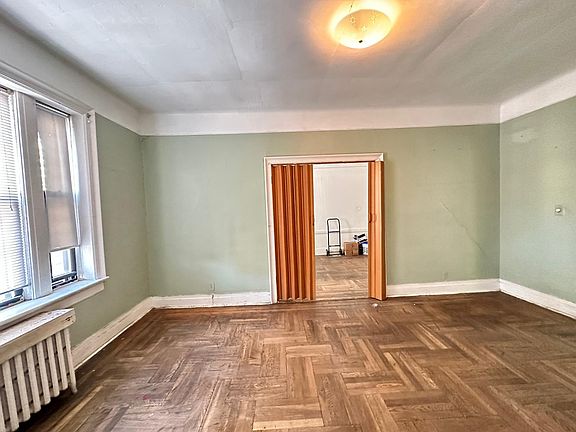 4th image of 2685 John F Kennedy Blvd #23E