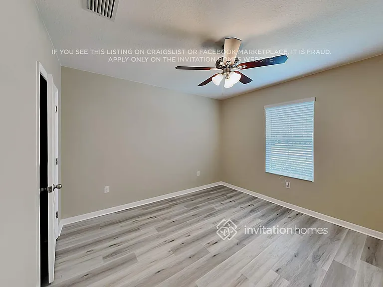 424 Gris Sky Ln — Photo 10
