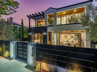 429 Dahlia Ave, Corona Del Mar, CA 92625