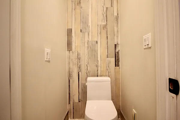 Rented by Hagstrom Management Inc | media 13