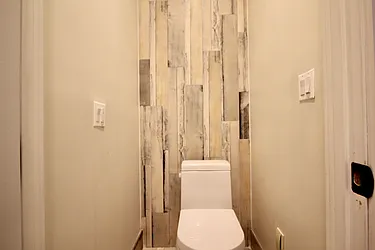 Rented by Hagstrom Management Inc