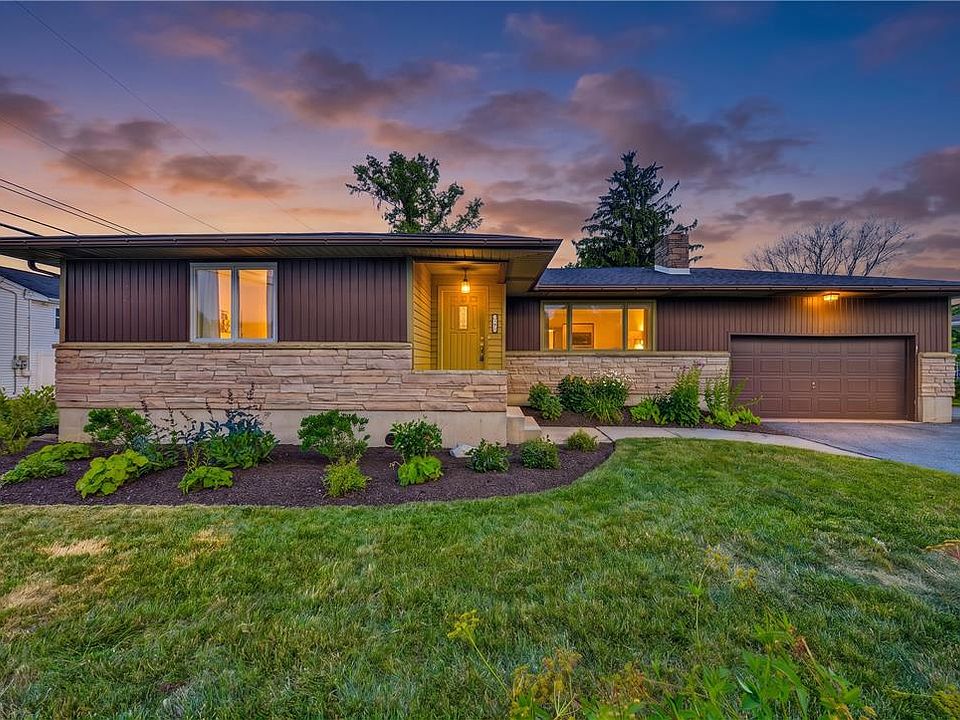 1st image of 3478 Hickory Cir