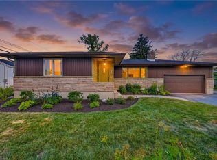 3478 Hickory Cir, Allentown, PA 18103