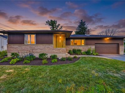 3478 Hickory Cir, Allentown, PA, 18103