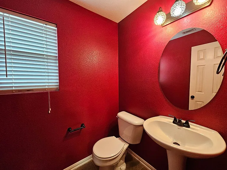 5704 Schneider Dr — Photo 15