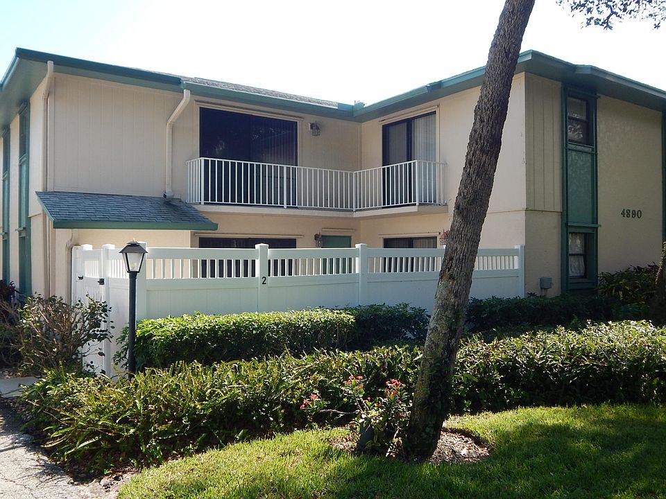 1st image of 4890 Bethel Creek Dr APT 2