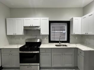 43 N 6th St FLOOR 2, Newark, NJ 07107