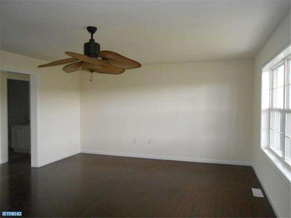 5th image of 30090 Regatta Bay Blvd