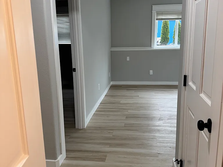 26178 NE Butteville Rd #26178 — Photo 7