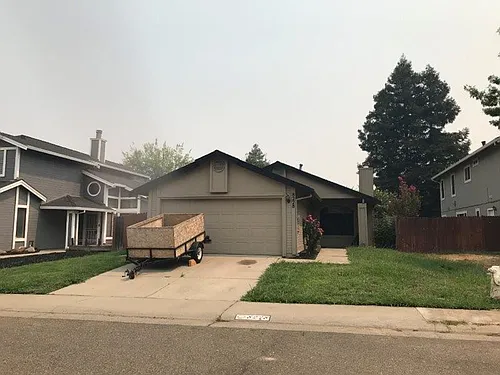 8228 Bluehaven Ct Photo 1