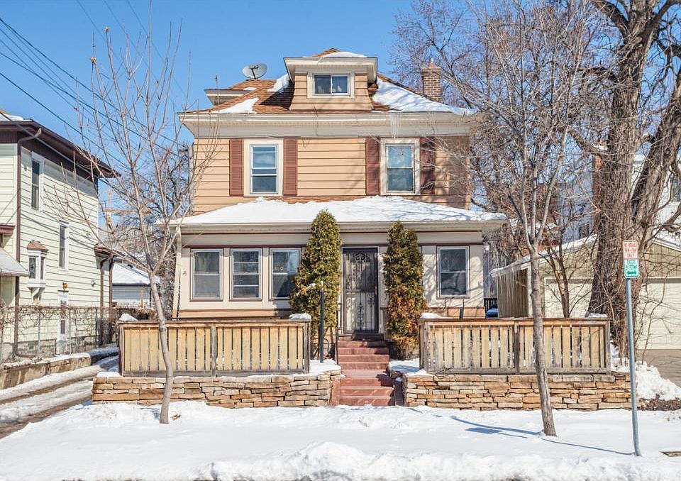 1st image of 1210 W 31st St