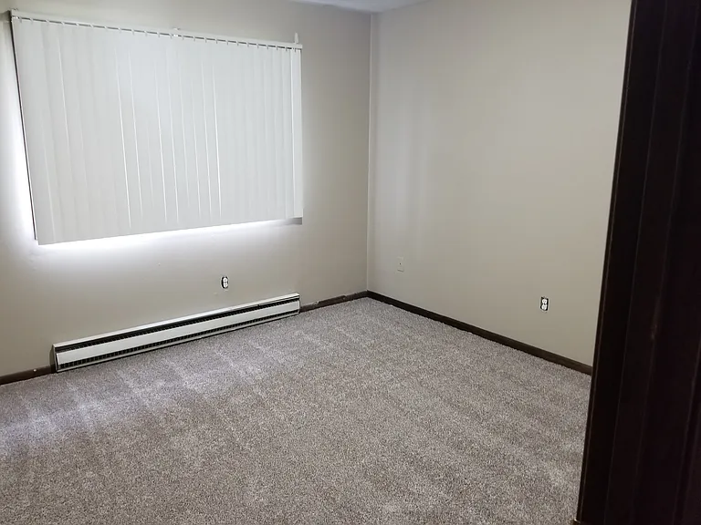401 W Short St #3 — Photo 7