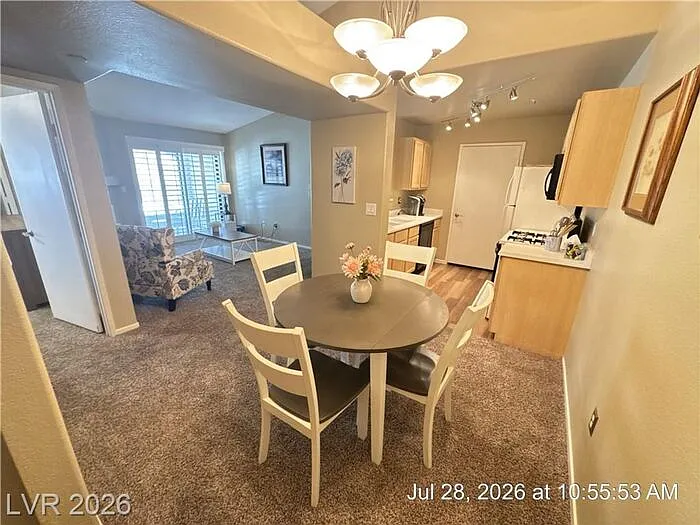 950 Seven Hills Dr #3023 — Photo 7