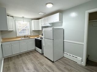 112 Greenleaf St APT 3, Quincy, MA 02169