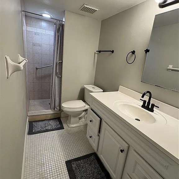 109 Pine Ct — Photo 30