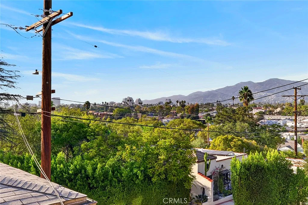 1 bed, 600 sqft, $2,700 — Photo 1