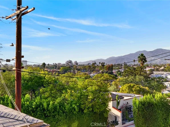 1440 Verd Oaks Dr #A, Glendale, CA 91205