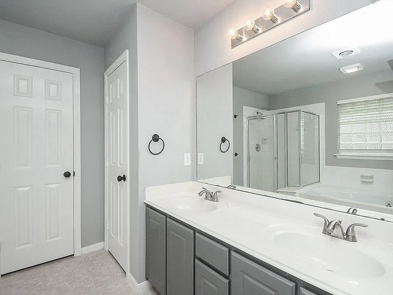2707 Millers Falls Ct — Photo 18