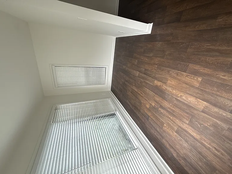 Wesley Place Apartments at Lawrenceville — Photo 346