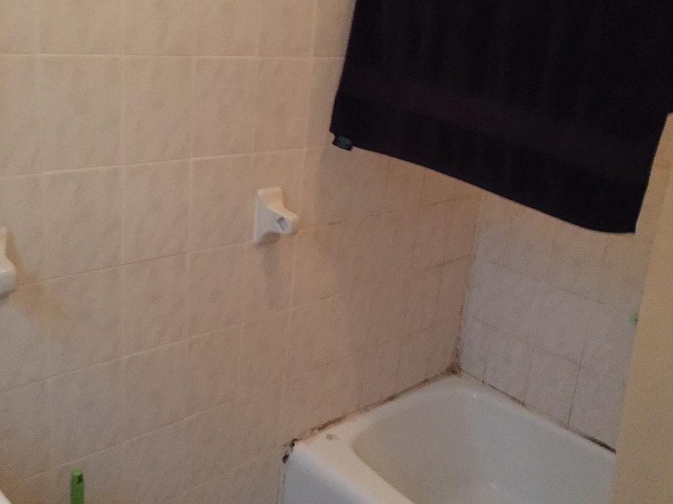 1st image of 2847 34th St #8