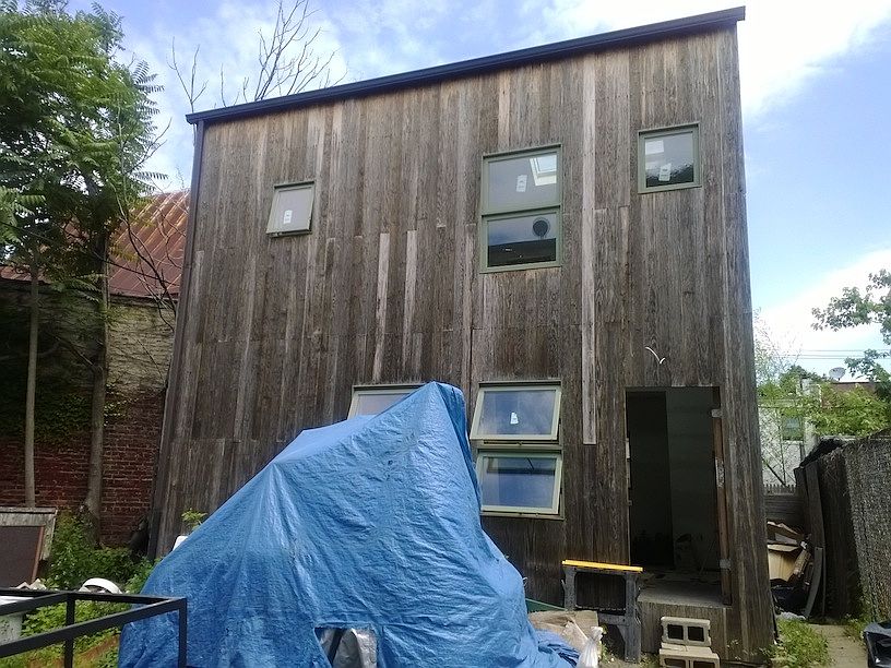 1st image of 110 King St #1
